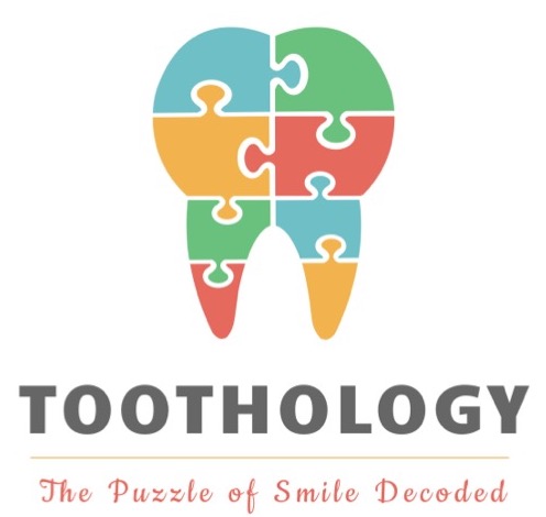 toothology thane